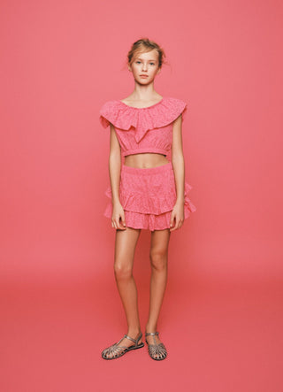 EDITORIAL-SAB0079894001-S062.jpg