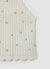 STILLG-SAB0071679001-S172-DETAIL1.jpg