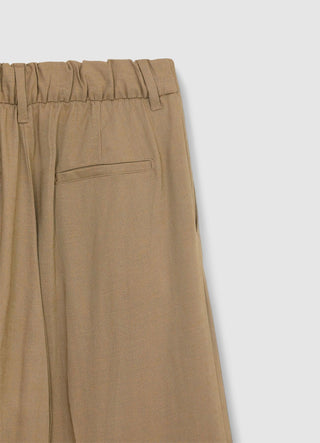 STILLG-SAB0072052001-SA89-DETAIL1.jpg