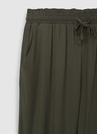 STILLG-SAB0072231001-S408-DETAIL1.jpg