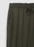 STILLG-SAB0072231001-S408-DETAIL1.jpg