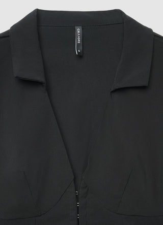 STILLG-SAB0081399001-SC68-DETAIL1.jpg