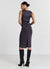 WORNG-SAB0076982001-S084-FULLBACK.jpg