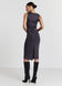 WORNG-SAB0076982001-S084-FULLBACK.jpg