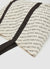 STILLG-SAC0014052001-S958-FULLBACK.jpg
