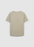 STILLG-SAB0073670001-S018-FULLBACK.jpg