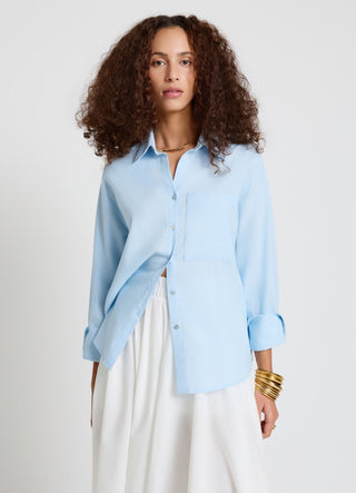 LISTING-SAB0083893001-S017.jpg
