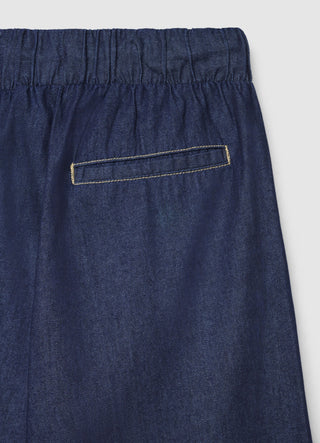 STILLG-SAB0081049001-S351-DETAIL1.jpg