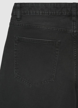 STILLG-SAB0079673001-S415-DETAIL1.jpg