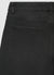 STILLG-SAB0079673001-S415-DETAIL1.jpg