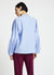 WORNG-SAB0078536001-SE24-BACKCROP.jpg