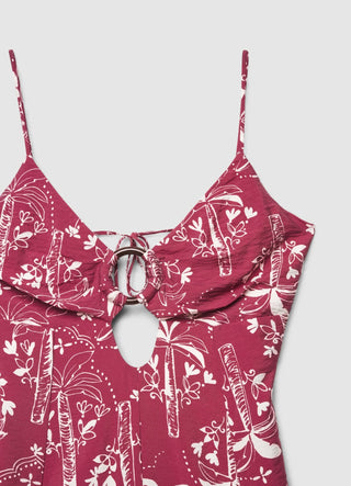 STILLG-SAB0080266001-S991-DETAIL1.jpg