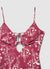 STILLG-SAB0080266001-S991-DETAIL1.jpg