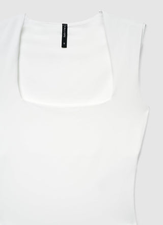 STILLG-SAB0083126001-S347-DETAIL1.jpg