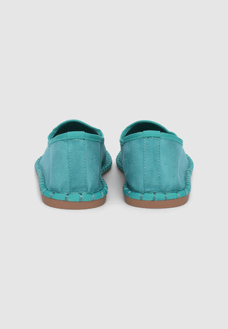 STILLG-SAC0015325001-S017-FULLBACK.jpg