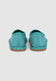 STILLG-SAC0015325001-S017-FULLBACK.jpg