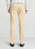 WORNG-SAB0079440001-S018-FULLBACK.jpg