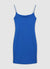 STILLG-SAB0072135001-S032-FULLBACK.jpg