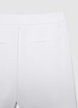 STILLG-SAB0083187001-S347-DETAIL1.jpg