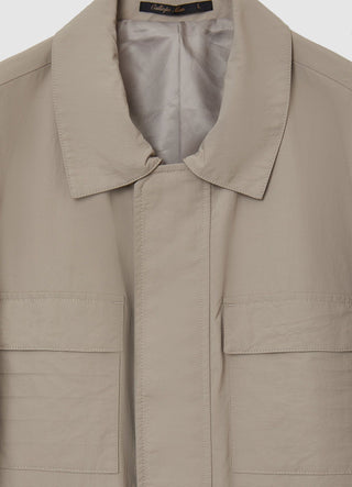 STILLG-SAB0069385001-S019-DETAIL1.jpg