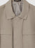 STILLG-SAB0069385001-S019-DETAIL1.jpg