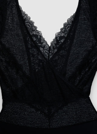 STILLG-SAB0078378001-SC68-DETAIL1.jpg
