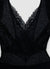 STILLG-SAB0078378001-SC68-DETAIL1.jpg