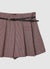 STILLG-SAB0074025001-S424-DETAIL1.jpg