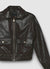STILLG-SAB0074313001-S097-DETAIL1.jpg