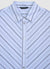 STILLG-SAB0076232001-S172-DETAIL1.jpg