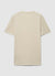 STILLG-SAB0079714001-S141-FULLBACK.jpg