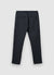 Elasticated trousers