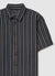 STILLG-SAB0085496001-S186-DETAIL1.jpg