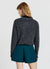WORNG-SAB0074503001-S328-BACKCROP.jpg