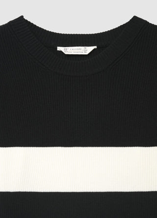 STILLG-SAB0085628001-S387-DETAIL1.jpg