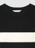 STILLG-SAB0085628001-S387-DETAIL1.jpg