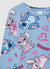 STILLG-SAB0074951001-S165-DETAIL1.jpg