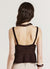 WORNG-SAB0072026001-S095-BACKCROP.jpg