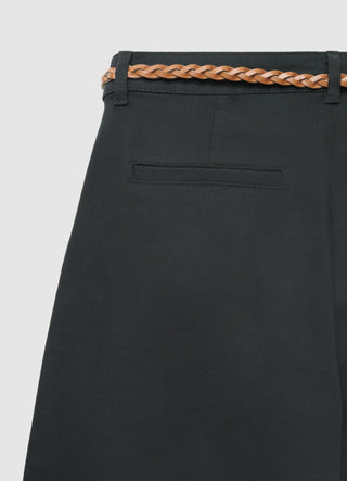 STILLG-SAB0084314001-SC68-DETAIL1.jpg