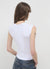 WORNG-SAB0070096001-S347-BACKCROP.jpg