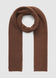 STILLG-SAC0018849001-S095.jpg