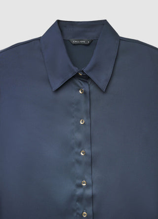 STILLG-SAB0078551001-S037-DETAIL1.jpg