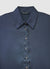 STILLG-SAB0078551001-S037-DETAIL1.jpg
