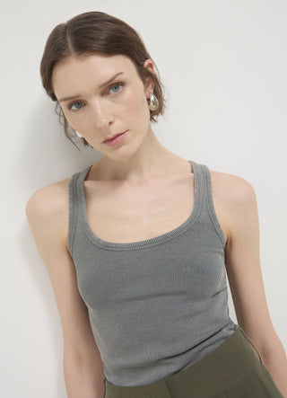 WORNG-SAB0072310001-S603-FRONTCROP.jpg