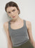 WORNG-SAB0072310001-S603-FRONTCROP.jpg