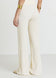 WORNG-SAB0072691001-SA47-BACKCROP.jpg