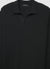 STILLG-SAB0073870001-S105-DETAIL1.jpg