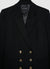 STILLG-SAB0084965001-SC68-DETAIL1.jpg