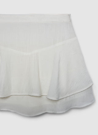 STILLG-SAB0078909001-S024-DETAIL1.jpg