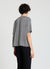 WORNG-SAB0078684001-SC69-BACKCROP.jpg